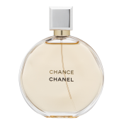 Chanel Chance Eau de Parfum femei 100 ml