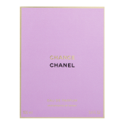 Chanel Chance Eau de Parfum femei 100 ml