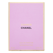 Chanel Chance Eau de Parfum femei 35 ml