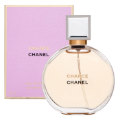 Chanel Chance Eau de Parfum femei 35 ml
