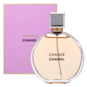 Chanel Chance Eau de Parfum femei 50 ml