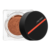 Shiseido Minimalist WhippedPowder Blush 04 Eiko krémes arcpirosító 5 g