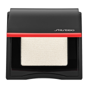 Shiseido POP PowderGel Eye Shadow očné tiene 01 Shin-Shin Crystal 2,5 g