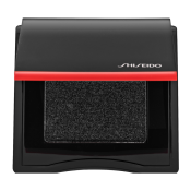 Shiseido POP PowderGel Eye Shadow očné tiene 09 Dododo Black 2,5 g