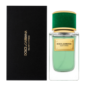 Dolce & Gabbana Velvet Cypress Парфюмна вода унисекс 50 ml