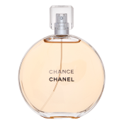 Chanel Chance Eau de Toilette femei 150 ml