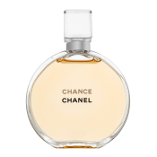 Chanel Chance toaletná voda pre ženy 50 ml