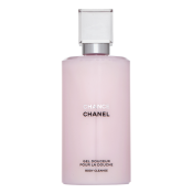 Chanel Chance Gel de duș femei 200 ml