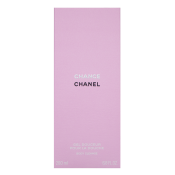 Chanel Chance Gel de duș femei 200 ml