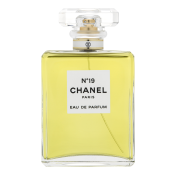 Chanel No.19 Eau de Parfum voor vrouwen 100 ml