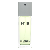 Chanel No.19 Eau de Toilette femei 50 ml