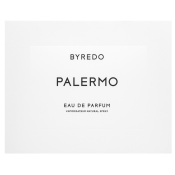 Byredo Palermo woda perfumowana dla kobiet 50 ml