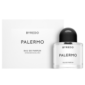 Byredo Palermo woda perfumowana dla kobiet 50 ml