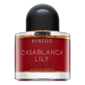 Byredo Casablanca Lily čisti parfum unisex 50 ml