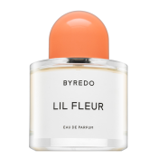 Byredo Lil Fleur Tangerine Limited Edition woda perfumowana unisex 100 ml