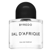 Byredo Bal d'Afrique woda perfumowana unisex 50 ml