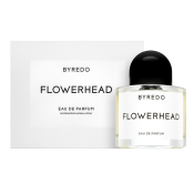 Byredo Flowerhead Eau de Parfum da donna 50 ml