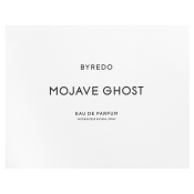 Byredo Mojave Ghost Eau de Parfum unisex 100 ml
