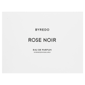 Byredo Rose Noir Eau de Parfum unisex 100 ml