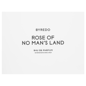 Byredo Rose of No Man's Land Eau de Parfum unisex 100 ml