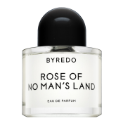Byredo Rose of No Man's Land Eau de Parfum unisex 50 ml