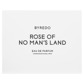 Byredo Rose of No Man's Land Eau de Parfum unisex 50 ml