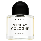 Byredo Sunday Cologne woda perfumowana unisex 50 ml