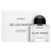 Byredo De Los Santos Eau de Parfum unisex 50 ml