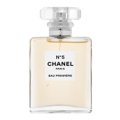 Chanel No.5 Eau Premiere Eau de Parfum voor vrouwen 50 ml