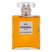 Chanel No.5 parfémovaná voda pre ženy 100 ml