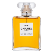 Chanel No.5 parfémovaná voda pre ženy 50 ml