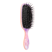 Wet Brush Shine Enhancer Colorwash Watermark haarborstel