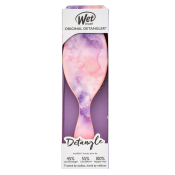 Wet Brush Original Detangler Colorwash Watermark haarborstel