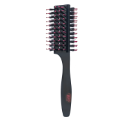 Wet Brush Break Free Lift&Shape Fast Dry Triangle haarborstel