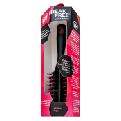 Wet Brush Break Free Lift&Shape Fast Dry Triangle haarborstel