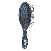 Wet Brush Kids Detangler Galaxy perie de păr pentru copii