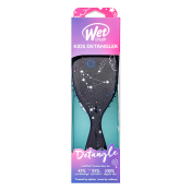 Wet Brush Kids Detangler Galaxy perie de păr pentru copii