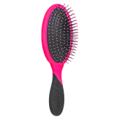Wet Brush Pro Detangler Pink krtača za lase