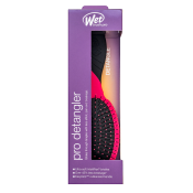 Wet Brush Pro Detangler Pink krtača za lase