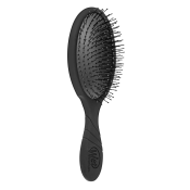 Wet Brush Pro Detangler Black krtača za lase