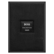 Hugo Boss Boss The Collection Cotton & Verbena Eau de Toilette da uomo 50 ml