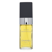 Chanel Pour Monsieur Eau de Toilette bărbați 100 ml