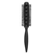 Denman Radial Vent Hair Brush haarborstel