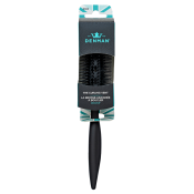 Denman Radial Vent Hair Brush haarborstel