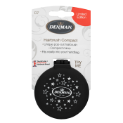 Denman Popper Brush haarborstel