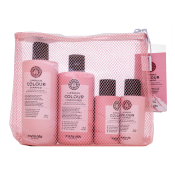 Maria Nila Luminous Colour Beauty Bag šampon i regenerator za obojenu kosu