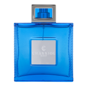 Charriol Homme Sport Eau de Toilette férfiaknak 100 ml