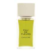 Chloé Eau De Fleurs Capucine Eau de Toilette para mujer 100 ml