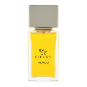 Chloé Eau De Fleurs Neroli woda toaletowa dla kobiet 100 ml