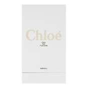 Chloé Eau De Fleurs Neroli woda toaletowa dla kobiet 100 ml